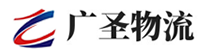 广州到渝北区物流公司